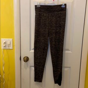 Beverley Hills Polo Club Athletic Leggings